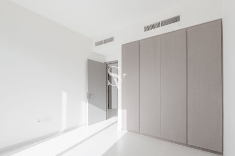 Villetta a schiera in vendita a Arabian Ranches 3, Dubai, EAU 3 camere da letto, 126 mq. № 714041 - foto 6