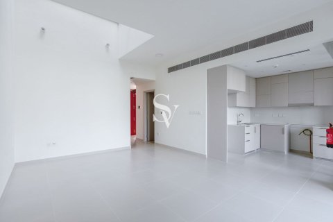 Villetta a schiera in vendita a Arabian Ranches 3, Dubai, EAU 3 camere da letto, 126 mq. № 714041 - foto 16