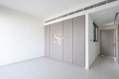 Villetta a schiera in vendita a Arabian Ranches 3, Dubai, EAU 3 camere da letto, 126 mq. № 714041 - foto 14