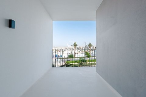 Villetta a schiera in vendita a Arabian Ranches 3, Dubai, EAU 3 camere da letto, 126 mq. № 714041 - foto 13