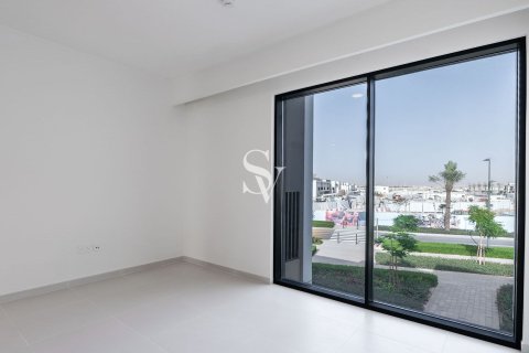 Villetta a schiera in vendita a Arabian Ranches 3, Dubai, EAU 3 camere da letto, 126 mq. № 714041 - foto 11