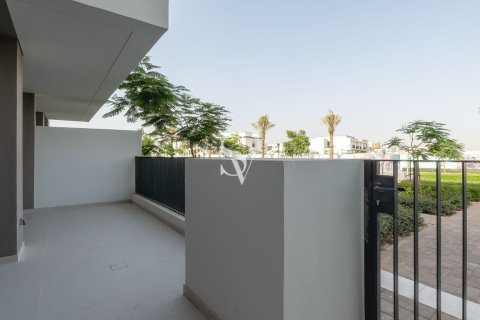 Villetta a schiera in vendita a Arabian Ranches 3, Dubai, EAU 3 camere da letto, 126 mq. № 714041 - foto 7