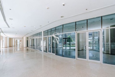 Negozio in affitto a Dubai Marina, Dubai, EAU 404 mq. № 714036 - foto 5