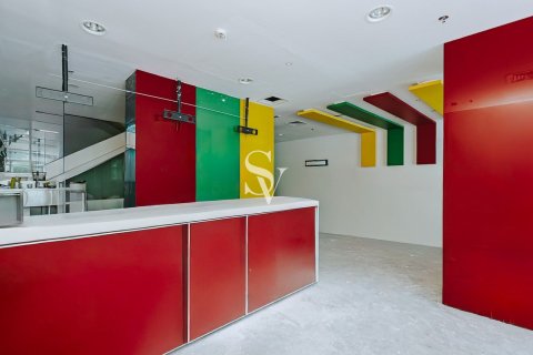 Negozio in affitto a Dubai Marina, Dubai, EAU 404 mq. № 714036 - foto 3
