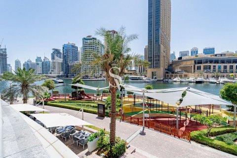 Negozio in affitto a Dubai Marina, Dubai, EAU 404 mq. № 714036 - foto 6