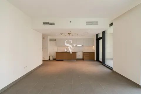 Byt v Dubai Creek Harbour (The Lagoons), Dubai, SAE 1 ložnice, 73 m² Č.: 714040 - fotografie 5