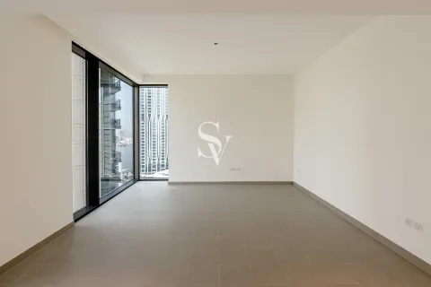 Byt v Dubai Creek Harbour (The Lagoons), Dubai, SAE 1 ložnice, 73 m² Č.: 714040 - fotografie 6