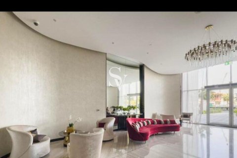 Appartamento in affitto a DAMAC Hills (Akoya by DAMAC), Dubai, EAU 3 camere da letto, 170 mq. № 714035 - foto 13