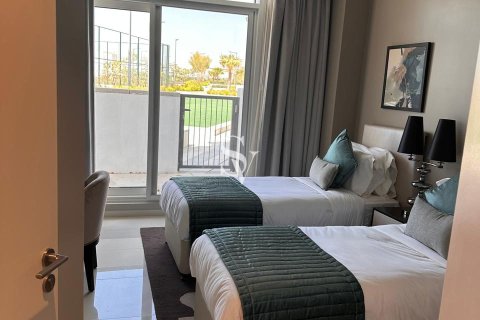 Appartamento in affitto a DAMAC Hills (Akoya by DAMAC), Dubai, EAU 3 camere da letto, 170 mq. № 714035 - foto 9