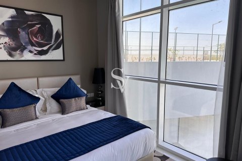 Appartamento in affitto a DAMAC Hills (Akoya by DAMAC), Dubai, EAU 3 camere da letto, 170 mq. № 714035 - foto 17