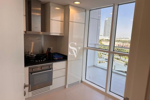Appartamento in affitto a DAMAC Hills (Akoya by DAMAC), Dubai, EAU 3 camere da letto, 170 mq. № 714035 - foto 3