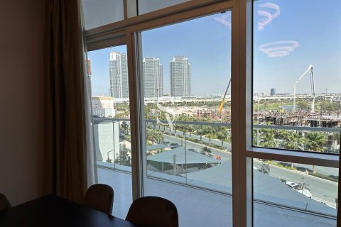 Appartamento in affitto a DAMAC Hills (Akoya by DAMAC), Dubai, EAU 3 camere da letto, 170 mq. № 714035 - foto 6