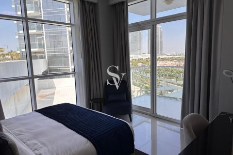 Appartamento in affitto a DAMAC Hills (Akoya by DAMAC), Dubai, EAU 3 camere da letto, 170 mq. № 714035 - foto 7