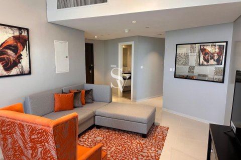 Apartament w DAMAC Hills (Akoya by DAMAC), Dubai, ZEA 3 sypialnie, 170 mkw. nr 714035