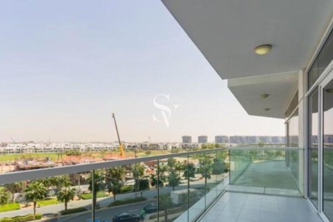 Appartamento in affitto a DAMAC Hills (Akoya by DAMAC), Dubai, EAU 3 camere da letto, 170 mq. № 714035 - foto 15