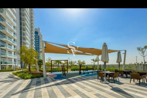 Appartamento in affitto a DAMAC Hills (Akoya by DAMAC), Dubai, EAU 3 camere da letto, 170 mq. № 714035 - foto 14