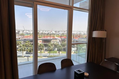 Appartamento in affitto a DAMAC Hills (Akoya by DAMAC), Dubai, EAU 3 camere da letto, 170 mq. № 714035 - foto 4