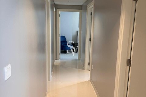 Appartamento in affitto a DAMAC Hills (Akoya by DAMAC), Dubai, EAU 3 camere da letto, 170 mq. № 714035 - foto 8