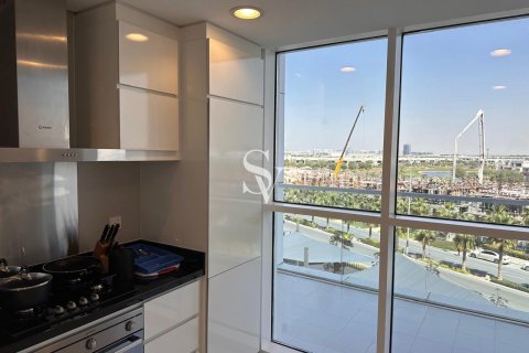 Appartamento in affitto a DAMAC Hills (Akoya by DAMAC), Dubai, EAU 3 camere da letto, 170 mq. № 714035 - foto 2