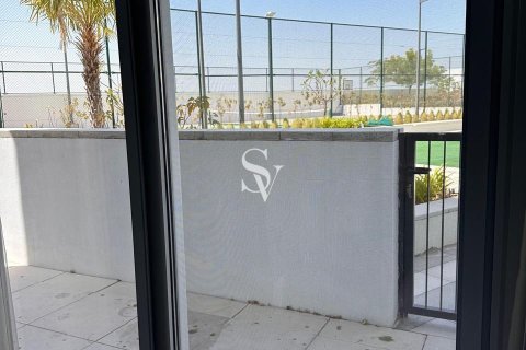 Appartamento in affitto a DAMAC Hills (Akoya by DAMAC), Dubai, EAU 3 camere da letto, 170 mq. № 714035 - foto 10