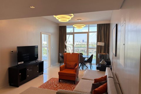 Appartamento in affitto a DAMAC Hills (Akoya by DAMAC), Dubai, EAU 3 camere da letto, 170 mq. № 714035 - foto 11
