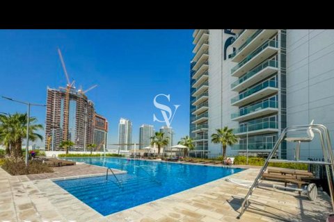 Appartamento in affitto a DAMAC Hills (Akoya by DAMAC), Dubai, EAU 3 camere da letto, 170 mq. № 714035 - foto 12