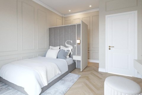 Appartamento in affitto a DAMAC Hills (Akoya by DAMAC), Dubai, EAU 3 camere da letto, 170 mq. № 714035 - foto 16