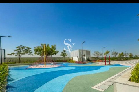 Appartamento in affitto a DAMAC Hills (Akoya by DAMAC), Dubai, EAU 3 camere da letto, 170 mq. № 714035 - foto 18