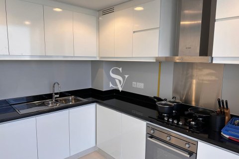Appartamento in affitto a DAMAC Hills (Akoya by DAMAC), Dubai, EAU 3 camere da letto, 170 mq. № 714035 - foto 5
