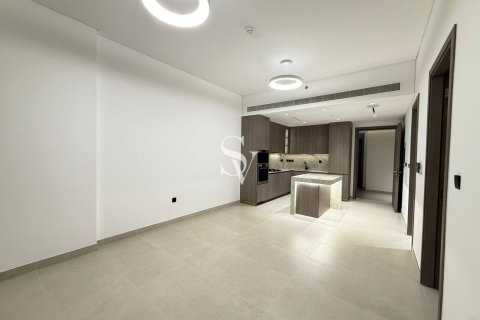 Dubai Silicon Oasis, Dubai, BAE’de daire 1 yatak odası, 69 m&sup2; No 714039