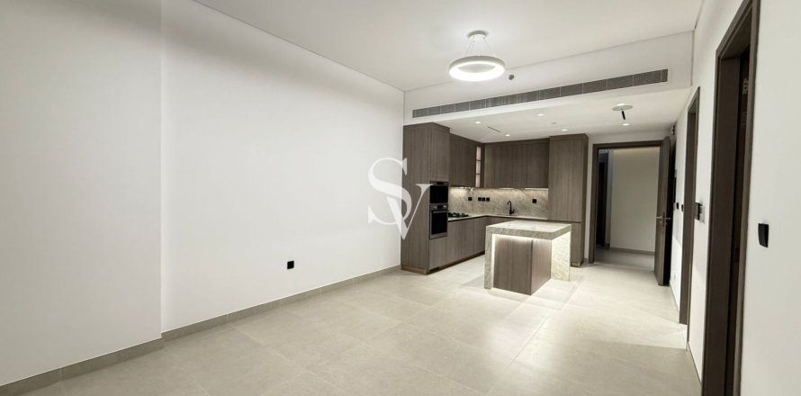 Apartmán v Dubai Silicon Oasis, SAE 1 spálňa, 69 m2 č. 714039