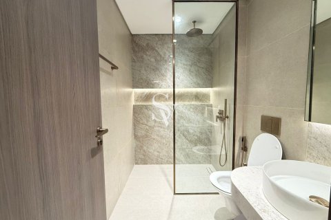Apartmán v Dubai Silicon Oasis, SAE 1 spálňa, 69 m2 č. 714039 - Fotografia 4