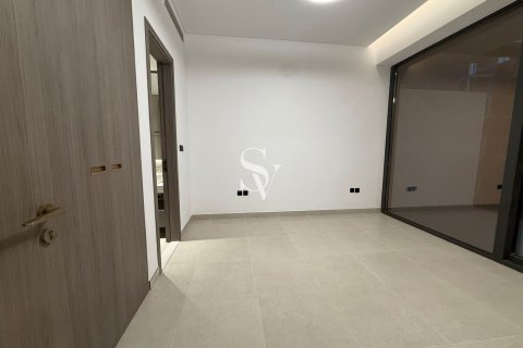 Apartmán v Dubai Silicon Oasis, SAE 1 spálňa, 69 m2 č. 714039 - Fotografia 5