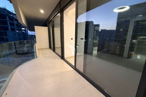 Apartmán v Dubai Silicon Oasis, SAE 1 spálňa, 69 m2 č. 714039 - Fotografia 3