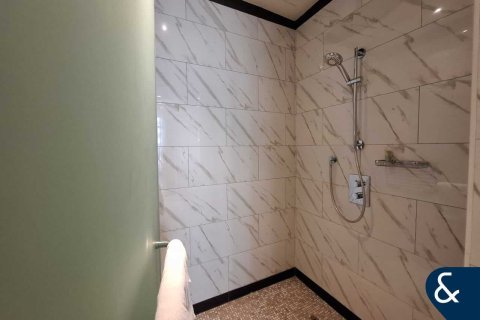 Wohnung zum Verkauf in Business Bay, Dubai, VAE 1 Schlafzimmer, 75 m2 Nr. 697907 - Foto 11