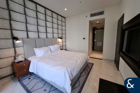 Wohnung zum Verkauf in Business Bay, Dubai, VAE 1 Schlafzimmer, 75 m2 Nr. 697907 - Foto 7