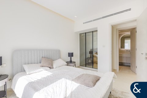 Arabian Ranches, Dubai, संयुक्त अरब अमीरात में विला, 4 बेडरूम, 228 वर्ग मीटर, संख्या 697904 - फ़ोटो 12