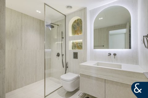 Arabian Ranches, Dubai, संयुक्त अरब अमीरात में विला, 4 बेडरूम, 228 वर्ग मीटर, संख्या 697904 - फ़ोटो 13