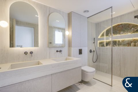 Arabian Ranches, Dubai, संयुक्त अरब अमीरात में विला, 4 बेडरूम, 228 वर्ग मीटर, संख्या 697904 - फ़ोटो 9