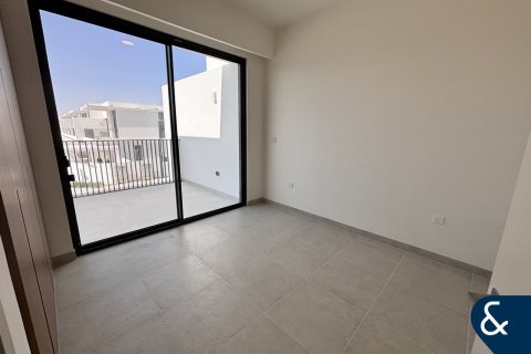 Huvila The Valley, Dubai, Arabiemiraatit 4 makuuhuonetta, 242 m2 № 697906 - kuva 11