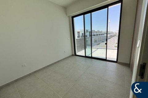 Huvila The Valley, Dubai, Arabiemiraatit 4 makuuhuonetta, 242 m2 № 697906 - kuva 10
