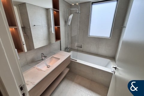 Huvila The Valley, Dubai, Arabiemiraatit 4 makuuhuonetta, 242 m2 № 697906 - kuva 7