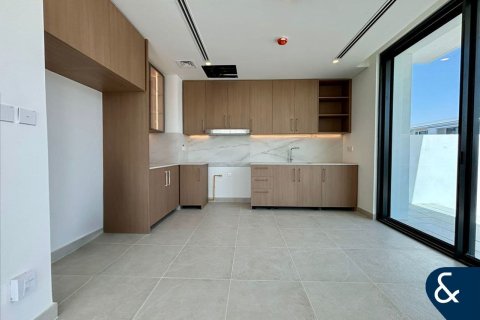 Huvila The Valley, Dubai, Arabiemiraatit 4 makuuhuonetta, 242 m2 № 697906 - kuva 5