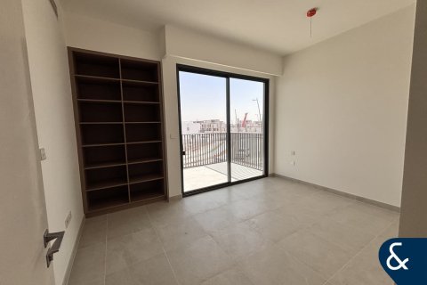 Huvila The Valley, Dubai, Arabiemiraatit 4 makuuhuonetta, 242 m2 № 697906 - kuva 9