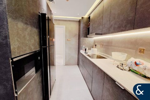 Dubai Marina, Dubai, BAE’de satılık daire 3 yatak odası, 160 m&sup2; No 697905 - fotoğraf 9