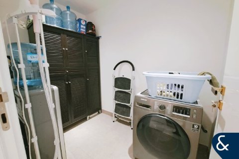 Dubai Marina, Dubai, BAE’de satılık daire 3 yatak odası, 160 m&sup2; No 697905 - fotoğraf 10