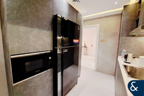 Dubai Marina, Dubai, BAE’de satılık daire 3 yatak odası, 160 m&sup2; No 697905 - fotoğraf 12