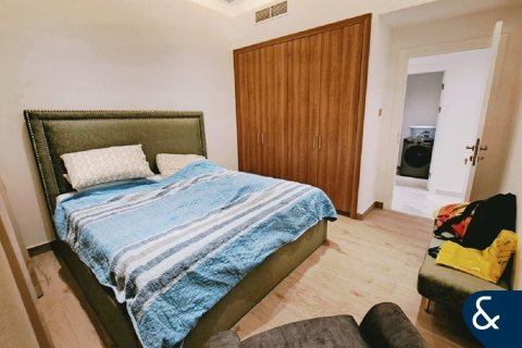 Dubai Marina, Dubai, BAE’de satılık daire 3 yatak odası, 160 m&sup2; No 697905 - fotoğraf 3