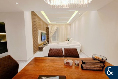 Dubai Marina, Dubai, BAE’de satılık daire 3 yatak odası, 160 m&sup2; No 697905 - fotoğraf 8