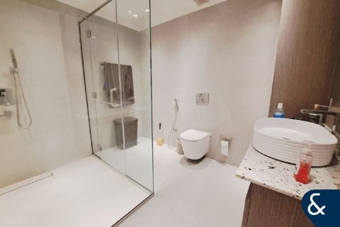 Dubai Marina, Dubai, BAE’de satılık daire 3 yatak odası, 160 m&sup2; No 697905 - fotoğraf 7